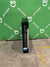 Candy Single Zone Built in Wine Cooler Black CCVB15UK/1 #LF112185