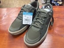 Reef Fanning Men’s Shoes