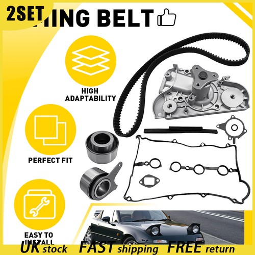 2set cam rocker cover - cam,