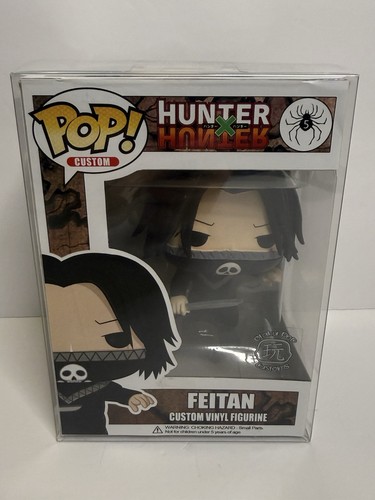 Funko pop vinyl - pop!, x