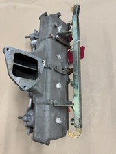 Rs500 group plelum 8 - group, a