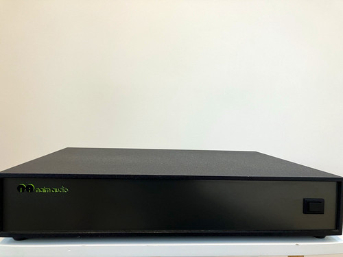 Naim audio olive xps - naim,