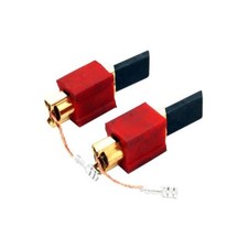 Miele Washing Machine Carbon