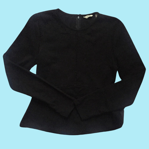 Jack wills women black - black, long