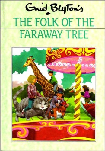 The folk faraway - the,