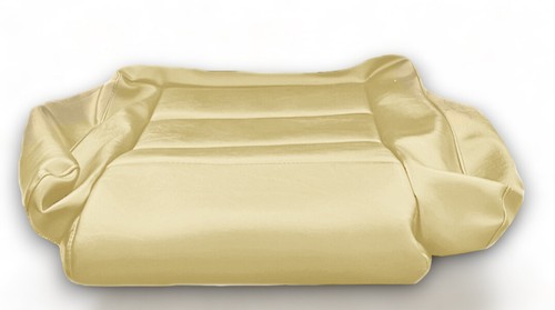 Seat cover area - cover,