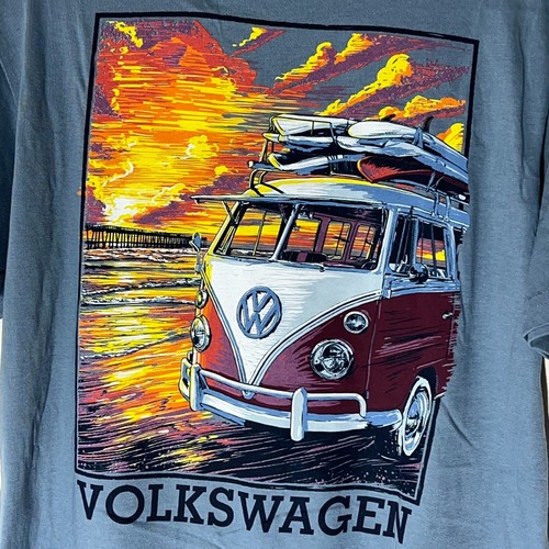 Official volkswagen men - official,