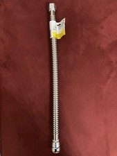 Ss3094flex24lf sharkbite water - sharkbite,