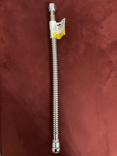Ss3094flex24lf sharkbite water - ss3094flex24lf,