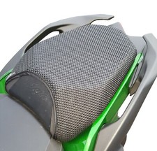 Kawasaki NINJA H2 SX SE 18-24