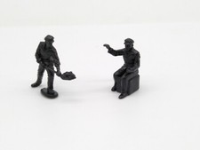 Hornby Figures - Train Driver