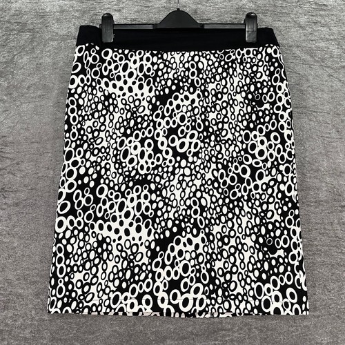 Per una size 14 black - s,