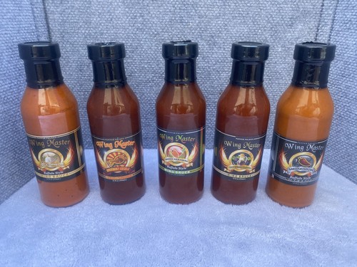 Pepper palace wing master - palace, gift