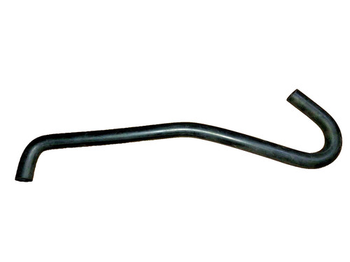 Hose pants peugeot - pants,