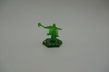 LOTR Lord Of The Rings PD 014