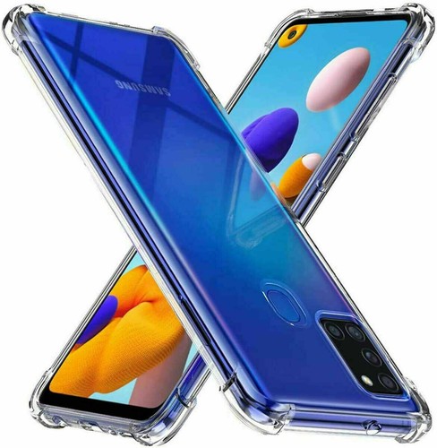 Case for samsung - case, s25