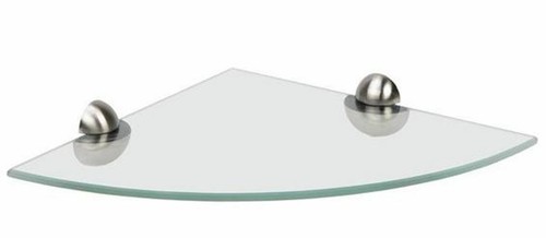 Csr 250mm wall - wall, mounted