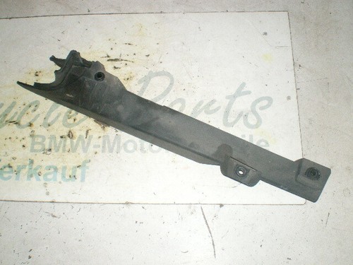 Bmw belt protection timing - bmw,