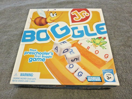 Boggle game - boggle,