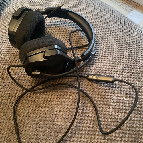 Nubwo ps4 headset - ps4, xbox