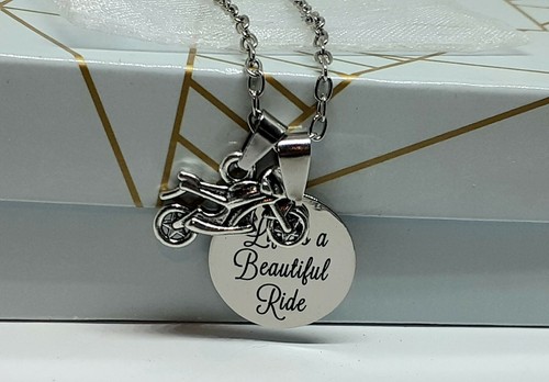 Life beautiful ride - life, is