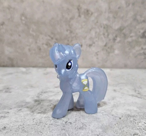 Little pony blind - pony,
