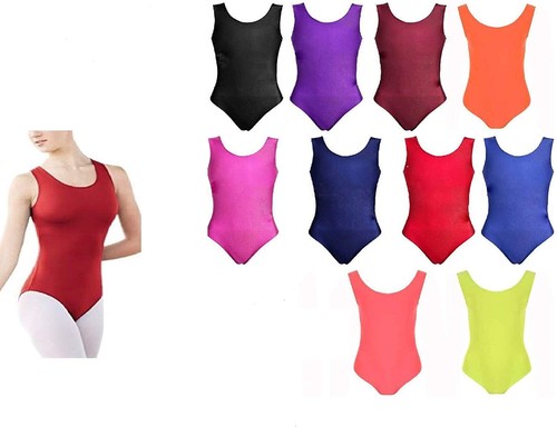 Girls kids leotard school - kids,