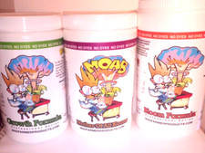 MAD FARMER Professional Series