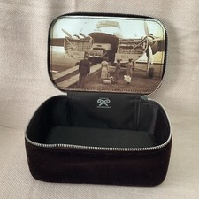 Anya Hindmarch Vanity Bag