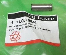 MGF MGTF MGZT MGZS K SERIES