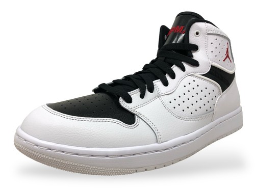 Jordan access mens - jordan, retro
