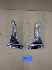 OEM 2008-2011 Harley-Davidson