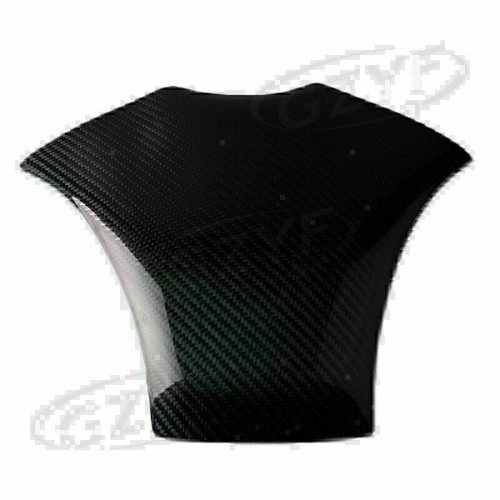 Fuel gas tank cover - fuel,