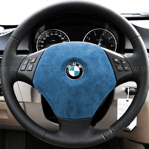 For bmw series - series, e92