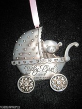 2013 BABY'S FIRST~1ST