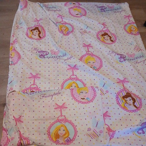 Disney princess girls toddler - princess,