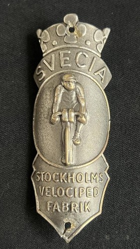 Svecia sweden stockholms - sweden,