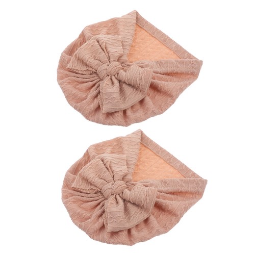 Pcs stretchy baby hats - baby,