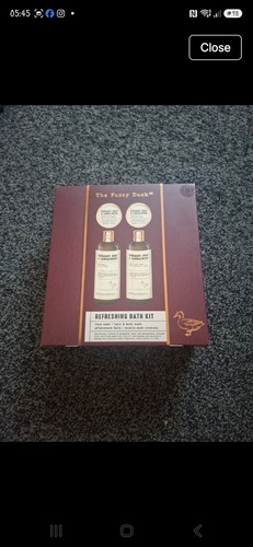 Mens gift set - mens,