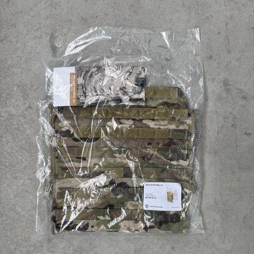 Crye precision molle - crye, on