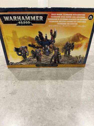 Warhammer 40k space - warhammer,