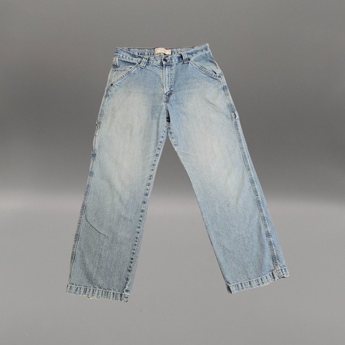 Levi strauss signature - levi,