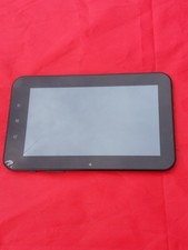 cnm Tablet ? damage screen