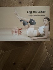 Leg Massager