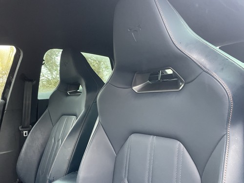 2022 cupra formentor vz2 - 2022,