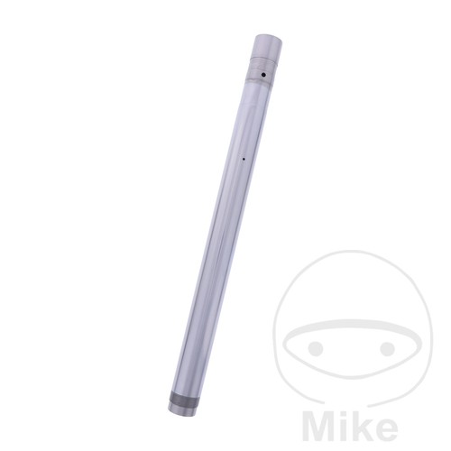 10963 suspension fork - 10963-suspension, tube