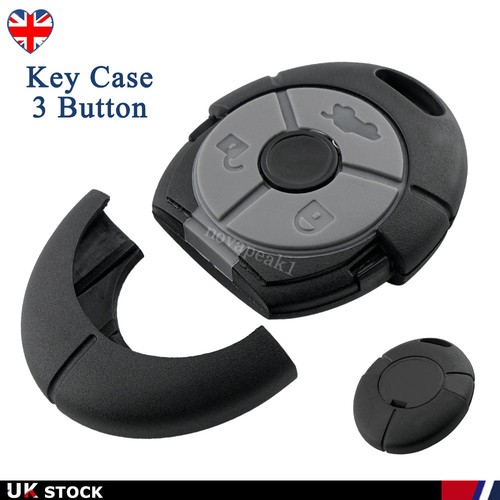 For rover zs 25 - tf,