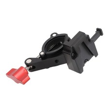 V Mount Battery Clamp