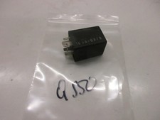 Q550. Audi A4 VW T4 relay 12V