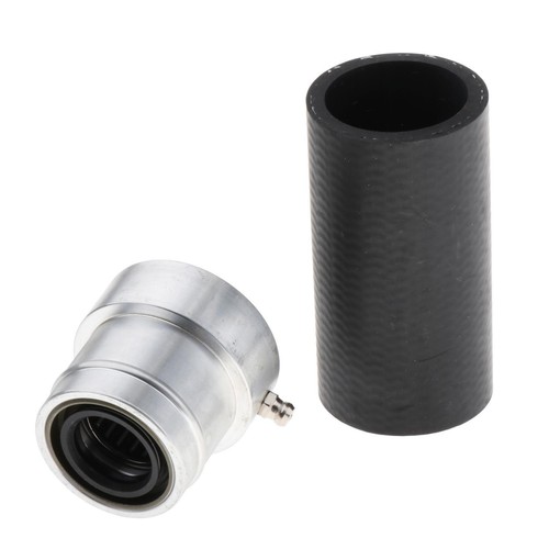 Direct replacement seal - replacement,